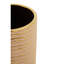 Bryker Stoneware Table Vase-793887216