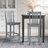 Diamondback Solid Wood Counter Stool-1552083000-1552082995