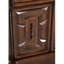 Windsor Court 68'' W Sideboard