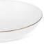 Mangine Clara Soup Plate Set