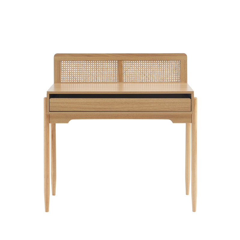 Akiylah Children's Desk