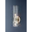 Sahriyah Armed Sconce-334420974