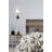 Aida Steel Wallchiere-1622331102