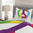 Groovy Coverlet-41888700