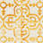 Lumsden Hand Tufted Wool Moroccan Rug-23784927