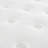Nautica Home Hybrid Mattress with Cooling Engineered Latex Foam and Pocketed Spring-49667725-111089261