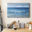 «Ocean Beauty», reproduction sur toile tendue-439938730