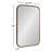Roberts Solid Wood Flat Mirror-2112982731-2112982736