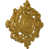 Or des pharaons