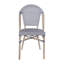 Chaise empilable Lavigne-85710203-85710204