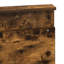 Solid Wood Bed-781924504-781924514