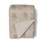 Markham Blanket