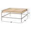 Bilbrook Coffee Table-583735462