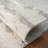 Abstract Indoor Rug