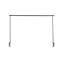 Tablescape Decorating Rod