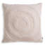 Morpheus Square Pillow Cover & Insert-83911957
