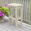 Tabouret de bar Arbnora-33351157-88166212