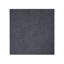 10pcs Polyester Self Adhesive Carpet Tiles-122581607