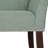 Upholstered Bench