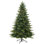 Pre-Lit Pine Christmas Tree