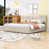 Beige sélectionné