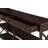 Lemay Console Table-1556310842-1515189439