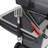 Broil King Silicone Side Shelf Mat