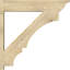 Balançoire traditionnelle balboa-31648155-106951101