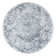 Boylan Oriental Indoor Rug
