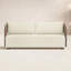 Bernhardt Maldives Outdoor Sofa-1929121694