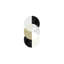 Geo Sphere 1 - Single Picture Frame Print-809496541-809496516