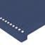 Kankakee Upholstered Panel Headboard-917494558-917494553