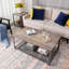 Adames End Table-50522285-50522287