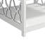 Table basse Chessani-2146085317