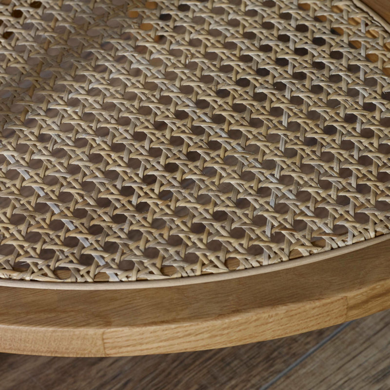Vera End Table