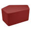 Tabouret Communedi Structuré de Learniture-64495467-64495468-64495473