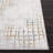 Kornegay Performance Abstract Rug-824267477