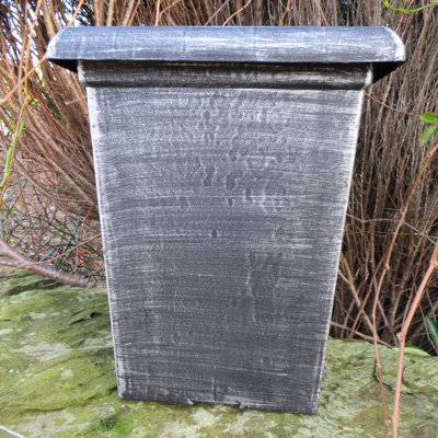 Pot Planter