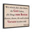 Wall Art on Canvas-219301237