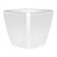 Macallister Pot Planter-260362300