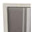 Fleur 19.75'' H Linen Upholstered Side Chair