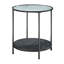 Ensemble de table d'appoint Occasional Table