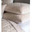 Nova Velvet-40207250-40207246