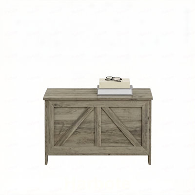 Living Room Storage Bench,Storage Bench,Entryway Table,Bedroom Bench