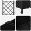 Planter-2083316081-2083316082
