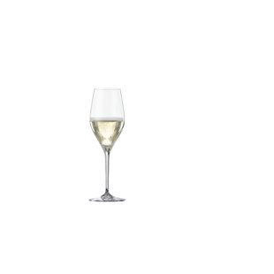 Special 4 pièces 10 oz. Ensemble de flûtes en cristal