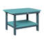 Outdoor Rectangle Coffee Table-1661556626-1661556590
