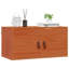 TV Stand for TVs up to 65"