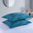 Polyester Bedding Set-620555057-620555055