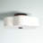 Swarthout 5 - Light Semi Flush Mount-1610188596-1512229850-1512229845